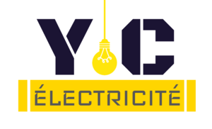 (c) Yc-electricite.fr